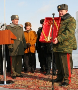 ПОЗДРАВЛЯЕМ ЮБИЛЯРА! ПОЗДРАВЛЯЕМ ЮБИЛЯРА!