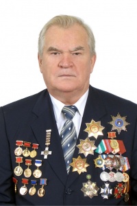 Примите искренние поздравления!