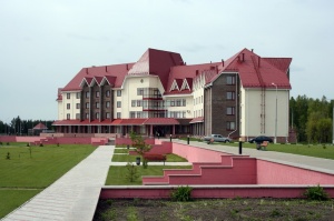 Такое наследство мы оставляем Такое наследство мы оставляем