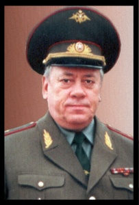 Памяти товарища Памяти товарища