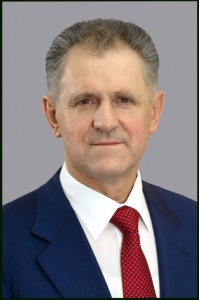 СОБОЛЕЗНОВАНИЕ СОБОЛЕЗНОВАНИЕ
